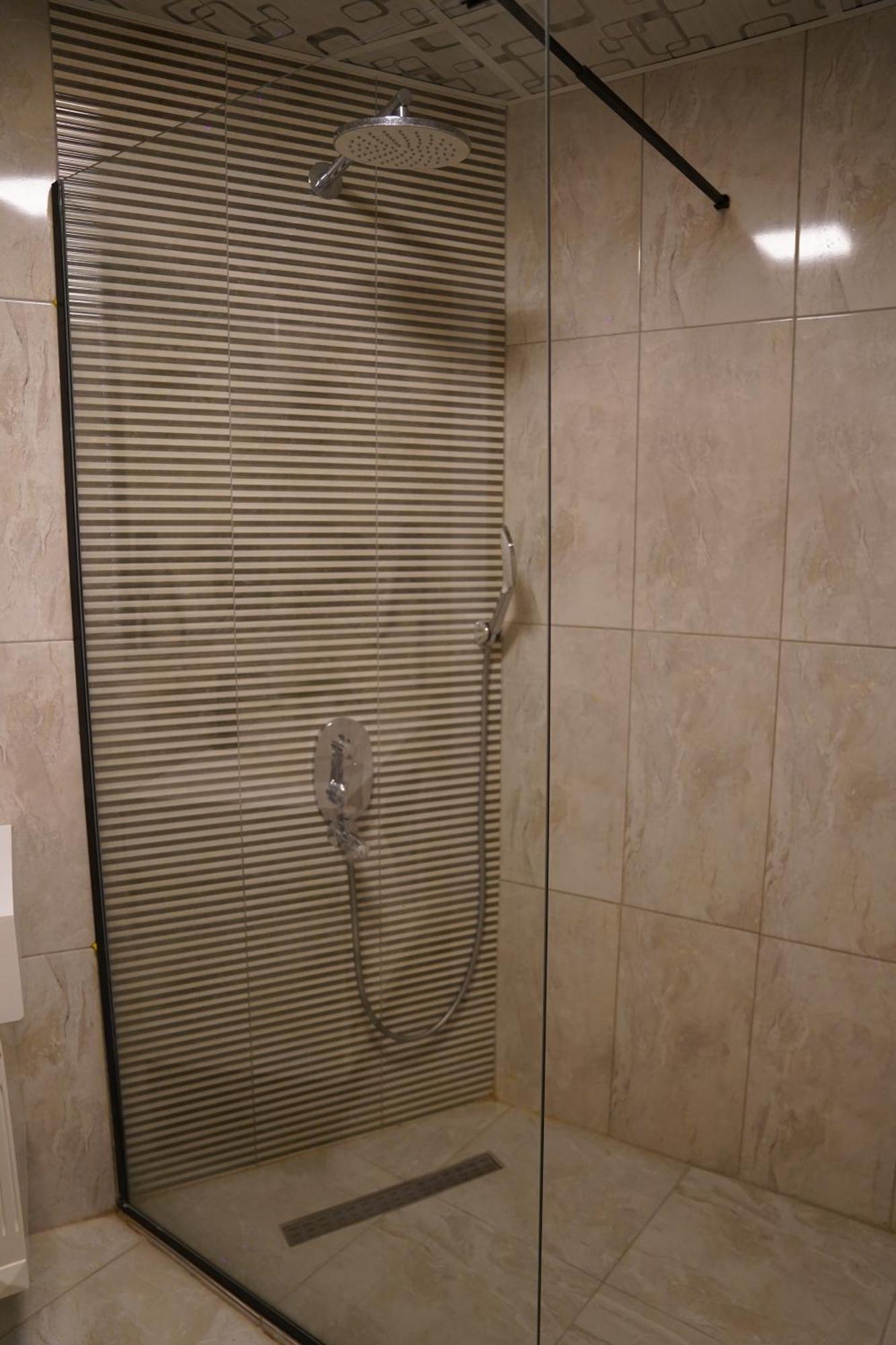 Midis Otel Edirne Esterno foto