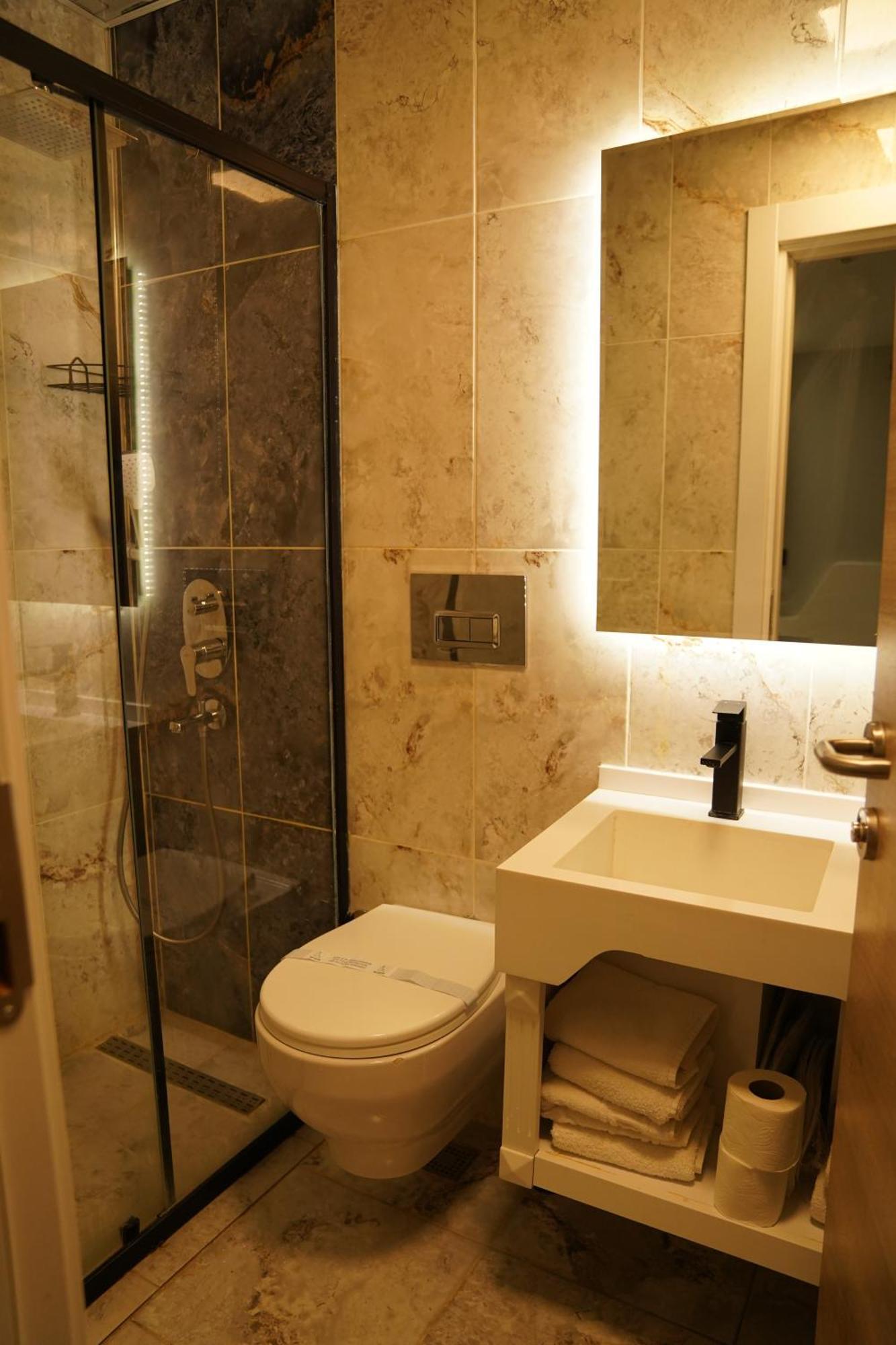 Midis Otel Edirne Esterno foto