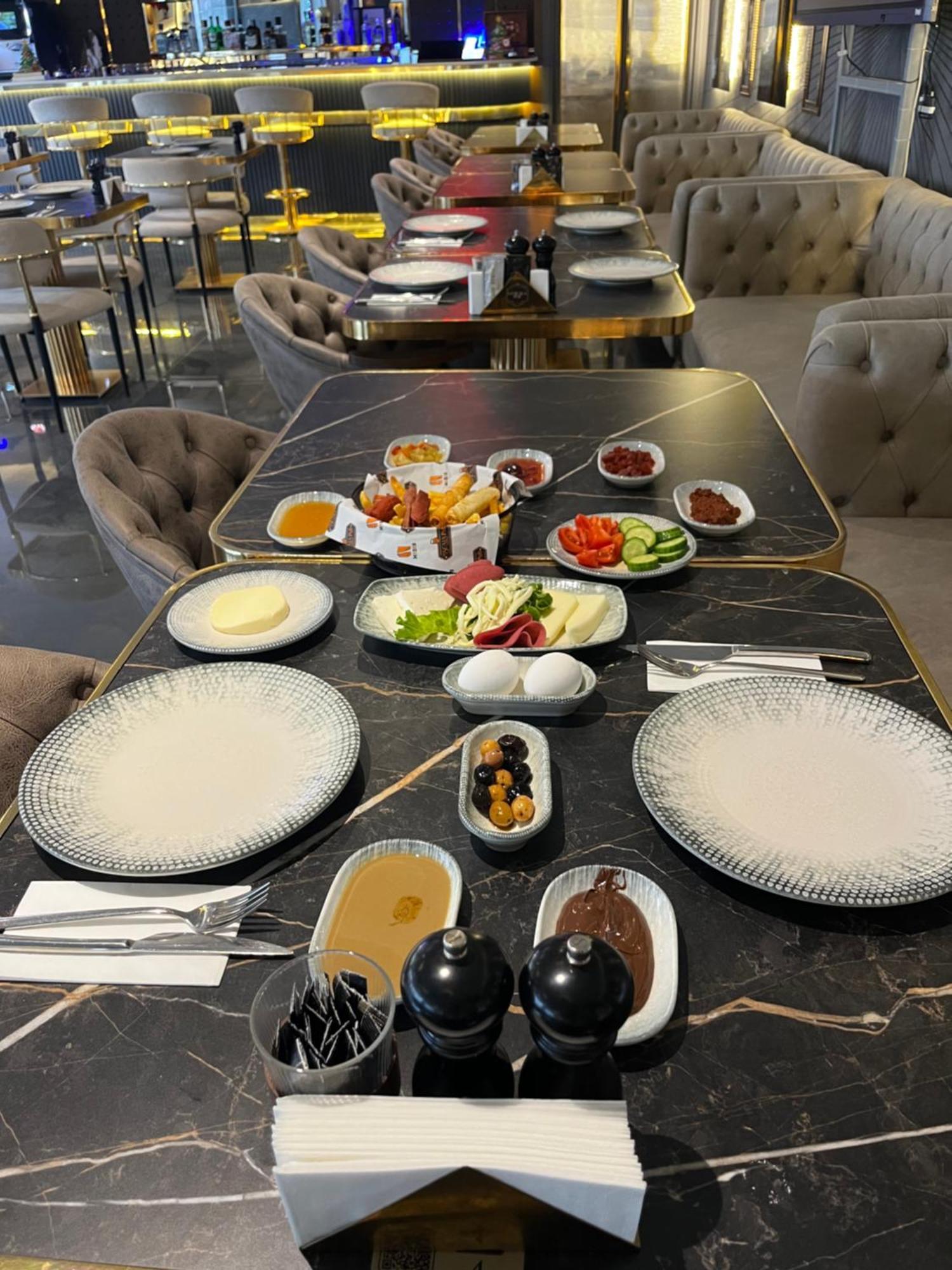 Midis Otel Edirne Esterno foto