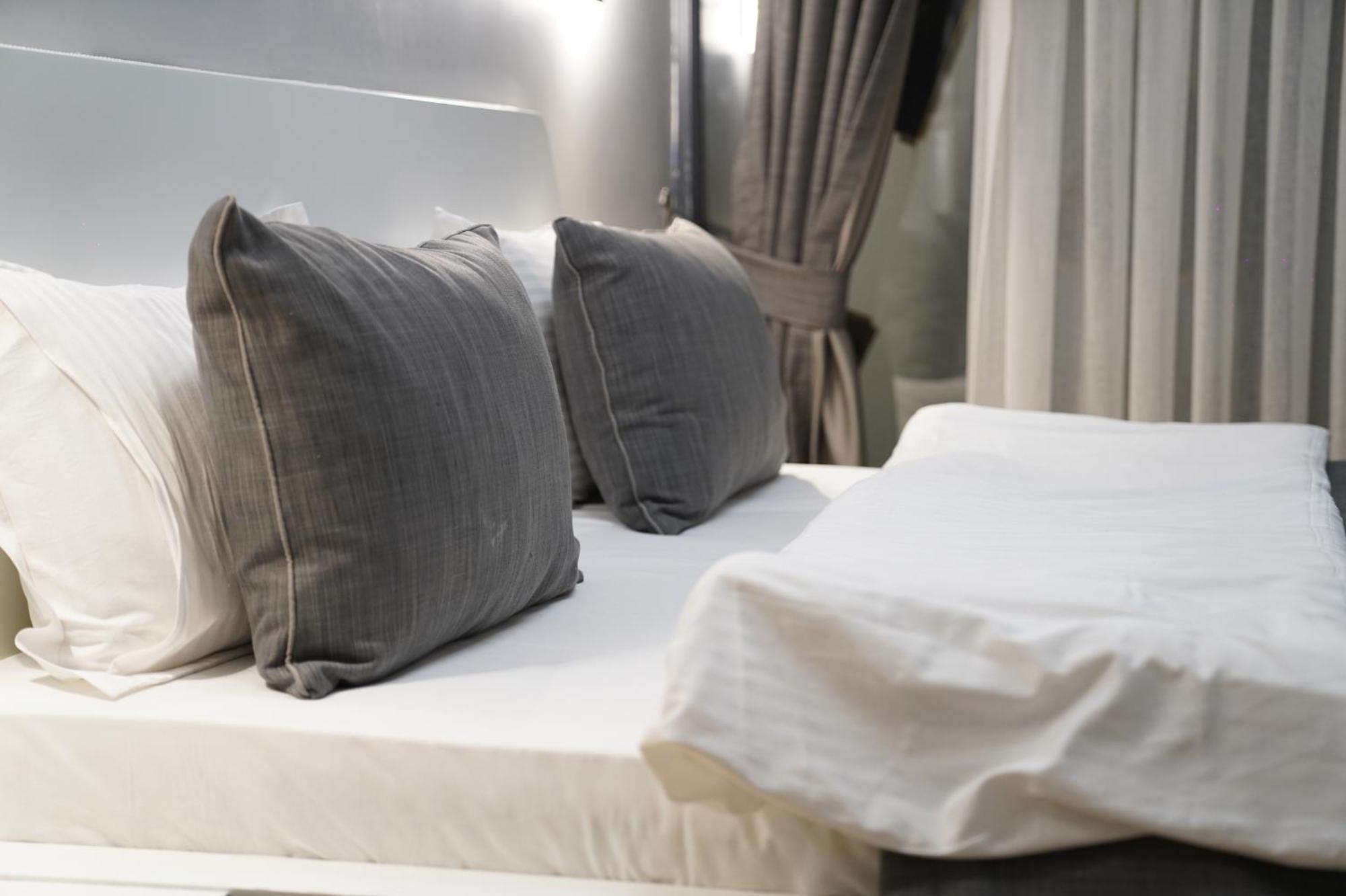 Midis Otel Edirne Esterno foto